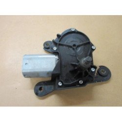 Moteur Essuie Glace Arriere Opel Agila A (1)