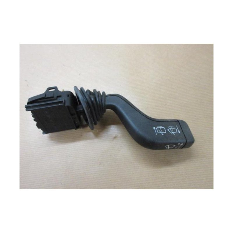 Commodo D'essuie Glaces Opel Agila A (1)