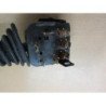Commodo Phare Opel Agila A (1)