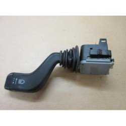 Commodo Phare Opel Agila A (2)