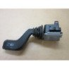 Commodo Phare Opel Agila A (2)