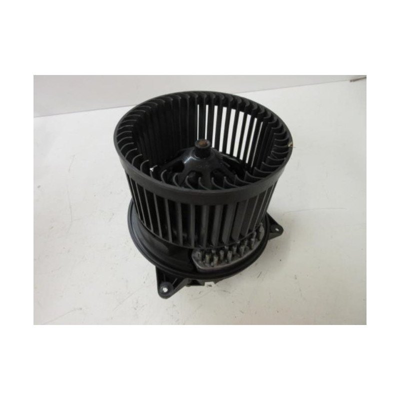 Ventilateur Chauffage Ford Mondeo 2 (1)