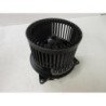 Ventilateur Chauffage Ford Mondeo 2 (1)