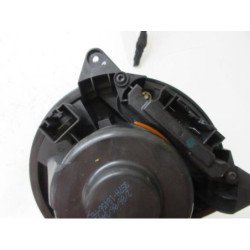Ventilateur Chauffage Ford Mondeo 2 (2)