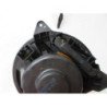Ventilateur Chauffage Ford Mondeo 2 (2)