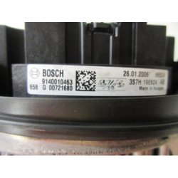 Ventilateur Chauffage Ford Mondeo 2 (3)