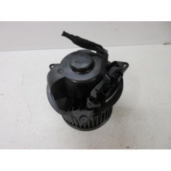 Ventilateur Chauffage Ford Mondeo 2 (4)