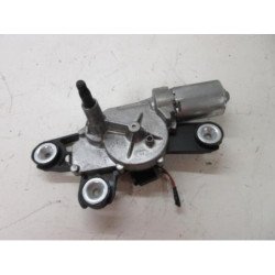Moteur Essuie Glace Arriere Ford Mondeo 2 (1)