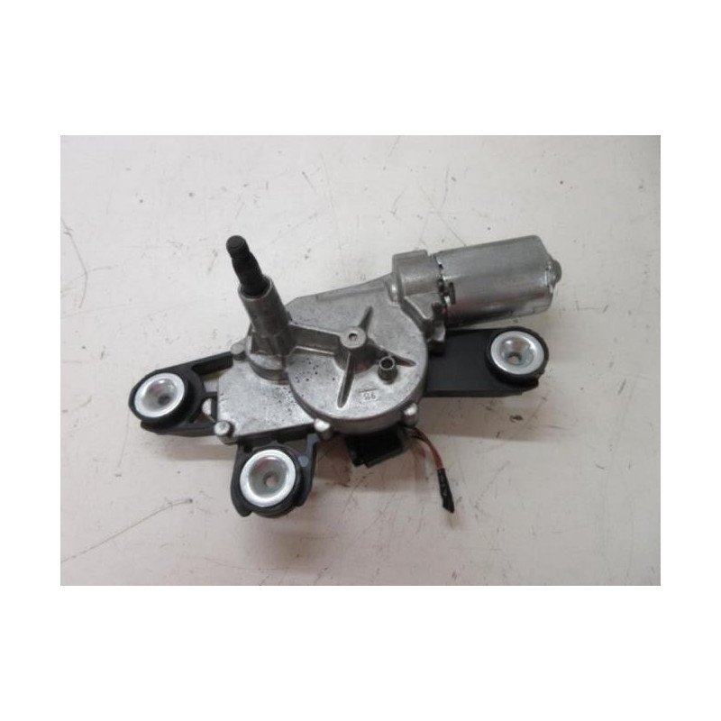 Moteur Essuie Glace Arriere Ford Mondeo 2 (1)