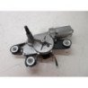Moteur Essuie Glace Arriere Ford Mondeo 2 (1)