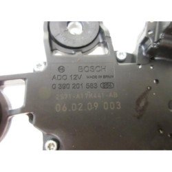 Moteur Essuie Glace Arriere Ford Mondeo 2 (2)