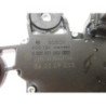 Moteur Essuie Glace Arriere Ford Mondeo 2 (2)