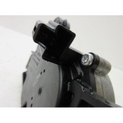 Moteur Essuie Glace Arriere Ford Mondeo 2 (3)