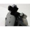 Moteur Essuie Glace Arriere Ford Mondeo 2 (3)