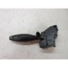 Commodo Phare Ford Mondeo 2 (2)