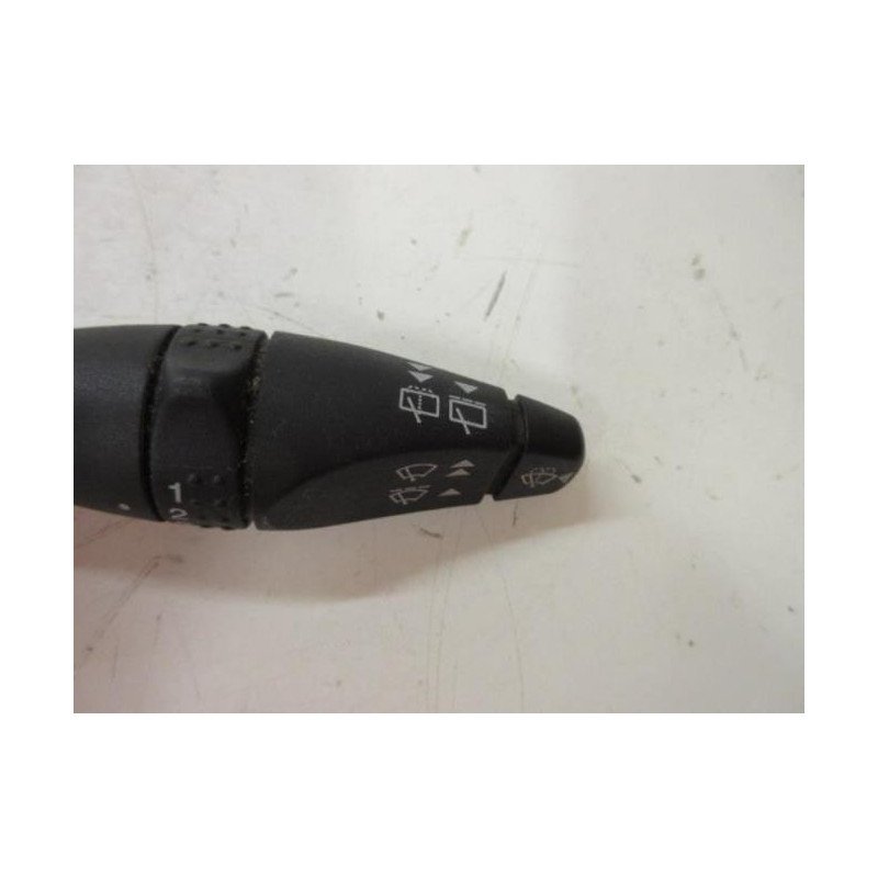 Commodo D'essuie Glaces Ford Mondeo 2 (1)