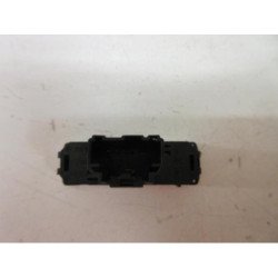 Bouton De Warning Ford Mondeo 2 (1)