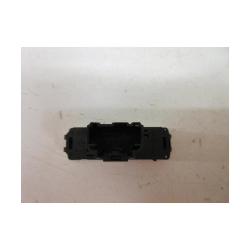 Bouton De Warning Ford Mondeo 2 (1)