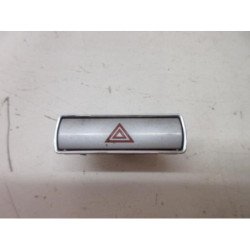 Bouton De Warning Ford Mondeo 2 (2)