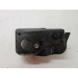 Poignee Interieur Arriere Droit Ford Mondeo 2 (1)