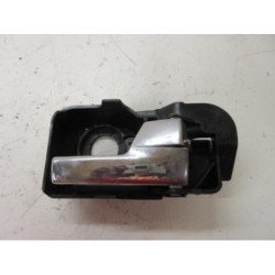 Poignee Interieur Arriere Droit Ford Mondeo 2 (2)