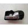 Poignee Interieur Arriere Droit Ford Mondeo 2 (2)