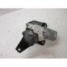 Moteur Essuie Glace Arriere Renault Twingo 2 Phase 1 (1)