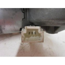 Moteur Essuie Glace Arriere Renault Twingo 2 Phase 1 (2)