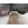 Moteur Essuie Glace Arriere Renault Twingo 2 Phase 1 (2)