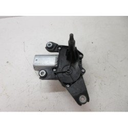 Moteur Essuie Glace Arriere Renault Twingo 2 Phase 1 (3)