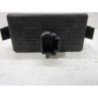 Bouton De Warning Renault Twingo 2 Phase 1 (1)