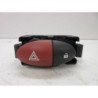 Bouton De Warning Renault Twingo 2 Phase 1 (2)