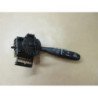 Commodo D'essuie Glaces Hyundai Getz Phase 2 (2)