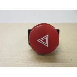Bouton De Warning Hyundai Getz Phase 2 (1)