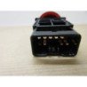Bouton De Warning Hyundai Getz Phase 2 (2)