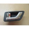 Poignee Interieur Arriere Gauche Hyundai Getz Phase 2 (1)