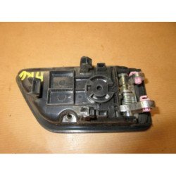 Poignee Interieur Arriere Gauche Hyundai Getz Phase 2 (2)
