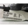 Compteur Nissan Micra 3 Phase 2 (5)