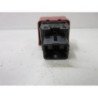 Bouton De Warning Nissan Micra 3 Phase 2 (1)