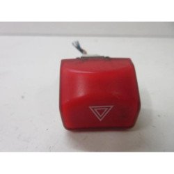 Bouton De Warning Nissan Micra 3 Phase 2 (2)