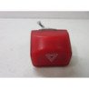 Bouton De Warning Nissan Micra 3 Phase 2 (2)