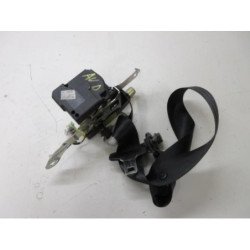 Ceinture Avant Droit Nissan Micra 3 Phase 2 (1)