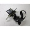 Ceinture Avant Droit Nissan Micra 3 Phase 2 (1)