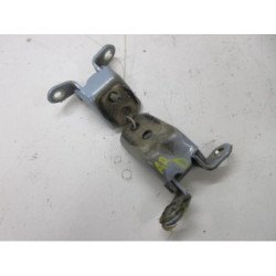 Charniere De Porte Arriere Droit Nissan Micra 3 Phase 2 (1)