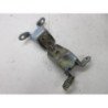 Charniere De Porte Arriere Droit Nissan Micra 3 Phase 2 (1)