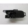 Poignee Interieur Avant Gauche Nissan Micra 3 Phase 2 (1)