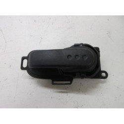Poignee Interieur Arriere Droit Nissan Micra 3 Phase 2 (1)