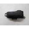 Poignee Interieur Arriere Droit Nissan Micra 3 Phase 2 (1)