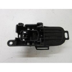 Poignee Interieur Arriere Droit Nissan Micra 3 Phase 2 (2)