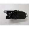 Poignee Interieur Arriere Gauche Nissan Micra 3 Phase 2 (1)